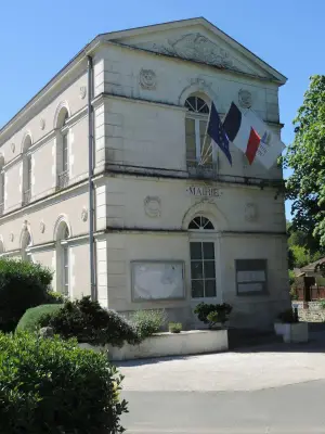 Budget 2026 : stabilité fiscale et investissement d'un million d'euros