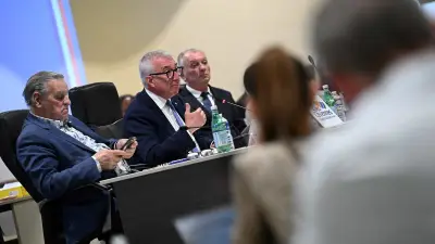 Budget d'Alès : impôts stables mais faible poids des usagers