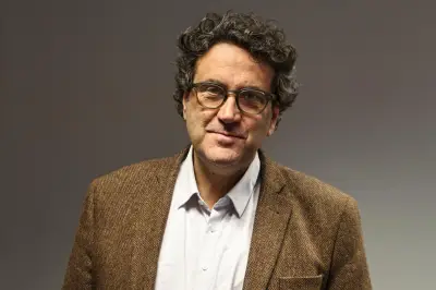 Buisson salue le nouveau président Cazenave et liste les priorités de coopération