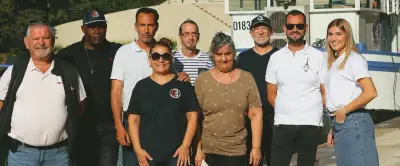 Béziers : Les Bateaux du Midi relancent les croisières sur le canal du Midi en période de vacances
