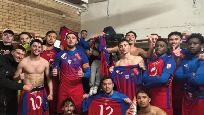 Béziers : Un week-end sportif chargé avec des enjeux cruciaux pour les clubs locaux