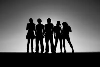 Cabale : La Vengeance des Guerrières, un roman féministe qui secoue la littérature