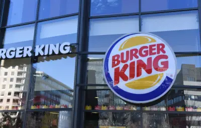 Calais : deux collègues de Burger King jugés pour harcèlement moral après le suicide d'une employée