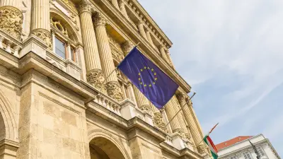 Cancer du sein : une ablation non consentie examinée par la justice européenne