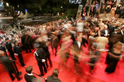 Cannes 2026 : Thelma et Louise, icônes de liberté, sur l'affiche officielle du 79e Festival