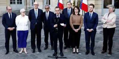 Carburants : aides renforcées pour pêcheurs, agriculteurs et grands rouleurs