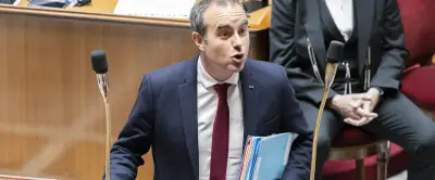 Carburants : le gouvernement annonce de nouvelles aides ciblées face à la hausse des prix