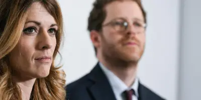 Carburants : l'État nie toute 'cagnotte' sur la hausse des prix