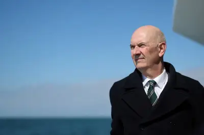 Carburants : Roland Lescure exige une enquête sur les marges des raffineurs