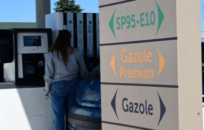 Carburants : une baisse des prix à la pompe est-elle vraiment imminente ?