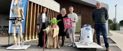 Carnaval de Lunel : 3 000 personnes attendues pour une édition écologique et festive