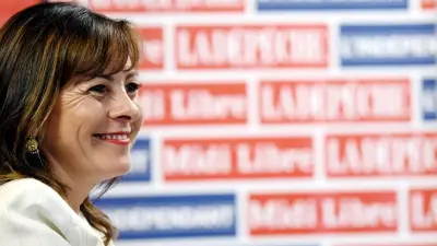 Carole Delga blanchie par la Cour de révision : retour sur l'affaire de discrimination