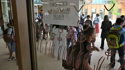 Carte scolaire dans l'Hérault : quatre ouvertures et annulations de fermeture validées