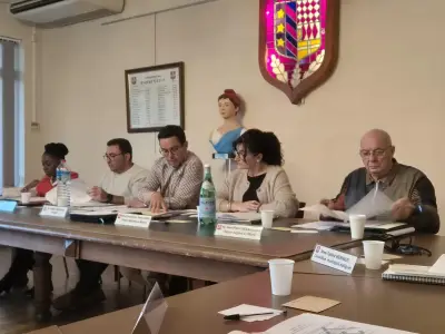 Casseneuil réduit de 22,68% les indemnités des élus pour financer une conseillère et l'été