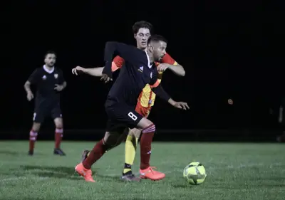 Casteljaloux valide une étape cruciale en D3 et vise la montée en D2