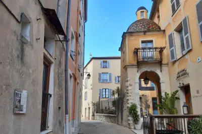 Castellar dévoile son histoire à travers 15 panneaux patrimoniaux