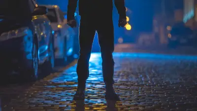 Castres : un homme de 40 ans battu à mort, une pipe à crack retrouvée sur les lieux