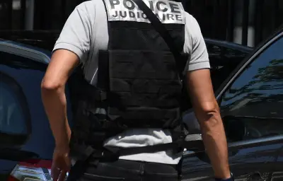 Castres : un homme retrouvé mort après une rixe nocturne, enquête ouverte pour homicide