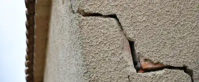 Catastrophe naturelle reconnue à Marseillan pour sécheresse 2025