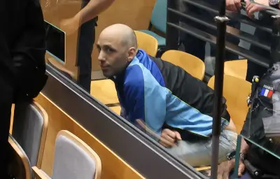 Cédric Jubillar : une équipe d'avocats renforcée pour le procès en appel