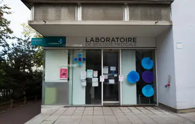 Cerballiance confirme une cyberattaque ayant exposé des données médicales sensibles