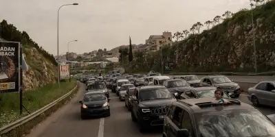 Cessez-le-feu de 10 jours entre Israël et le Hezbollah : réactions et tensions persistantes