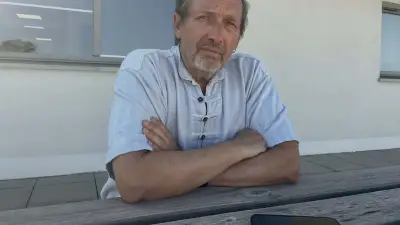 CGT Gard rhodanien : mobilisation pour le 1er mai et défense des droits des travailleurs