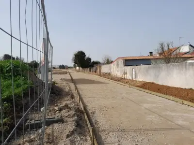 Chemin du Rail : une alternative sécurisée pour cyclistes à La Rochelle