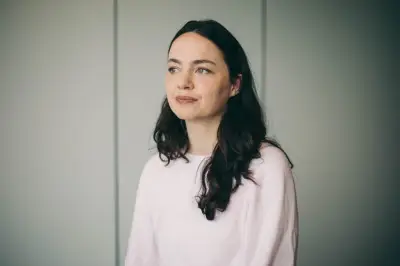 Chloé Ridel du PS : « Nous reprenons à la droite le combat pour la liberté »