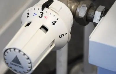 Chèque énergie : comment le réclamer avant la date limite du 31 décembre