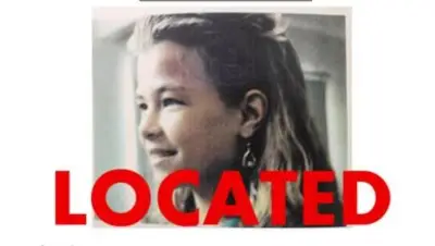 Christina Marie Plante retrouvée vivante après 32 ans de disparition aux États-Unis