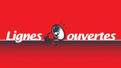 Christine Clerc dénonce la fragilité de Laurent Nuñez sur la laïcité