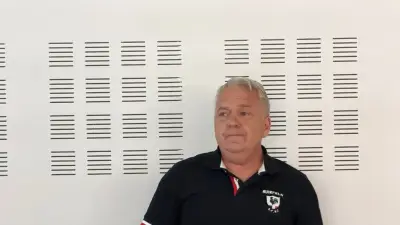 Christophe Boisson élu président de la communauté de communes Causses Aigoual Cévennes