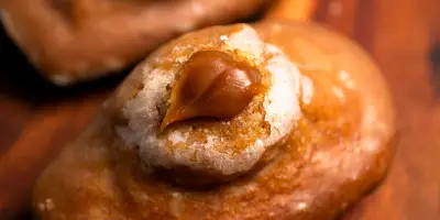 Cinq adresses incontournables pour déguster des madeleines d'exception en France