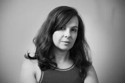 Claire McGowan : la voix féminine du polar nord-irlandais qui réinvente la violence