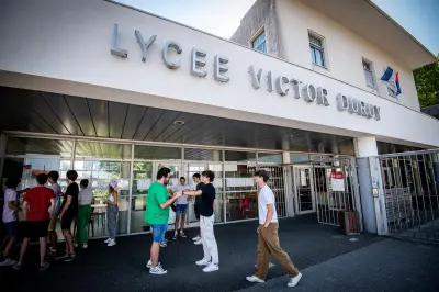 Classement des lycées landais : réussite au bac et accompagnement des élèves analysés
