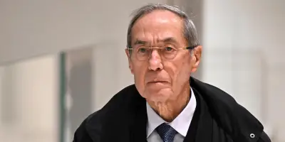 Claude Guéant : de fidèle sarkozyste à témoin à charge dans l'affaire libyenne