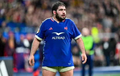 Clermont : les joueurs Montagne et Tauzin visés par une enquête après une rixe nocturne