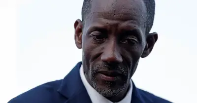 CNews et LFI : la polémique raciste qui révèle un face-à-face médiatique orchestré