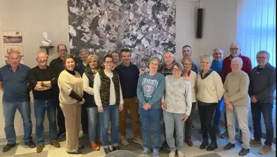 Cocumont : La journée citoyenne du 30 mai mobilise pour l'entretien du patrimoine et des équipements