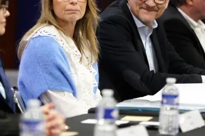 Cogolin : la nouvelle équipe municipale trace sa stratégie financière dès la première semaine