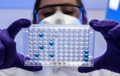 Cold case rouennais : un suspect déféré 14 ans après la mort d'une prostituée transgenre