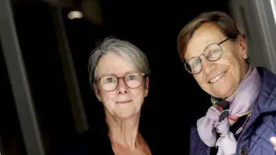 École sans frontières d'Alès face à la loi immigration : une logique de tri