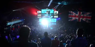 Comment j'ai failli devenir candidate de Reform UK aux élections locales britanniques