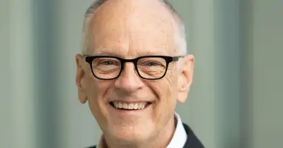 Comment le chaos organisationnel éteint l'envie de travailler : une méthode pour y remédier