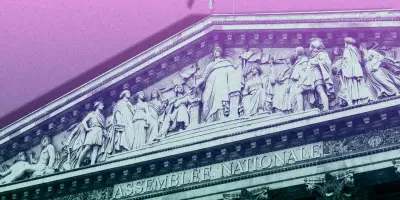 Commission sur l'audiovisuel public : un rapport précieux malgré les outrances