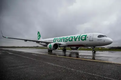 Compagnies aériennes : répit fiscal espéré face à la hausse du kérosène