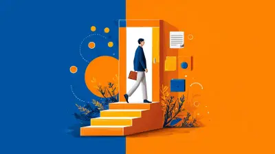 Comptes pro gratuits en 2026 : Shine, Finom, N26, Bourso, Revolut comparés