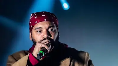 Concert solidaire pour la Palestine à Bagnols-sur-Cèze : 10 artistes au programme