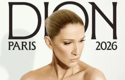 Concerts Céline Dion 2026 : comment obtenir des places sans tirage au sort